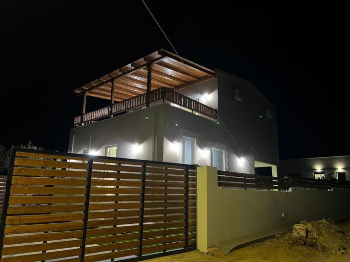 Image No.19-3 Bed Villa for sale