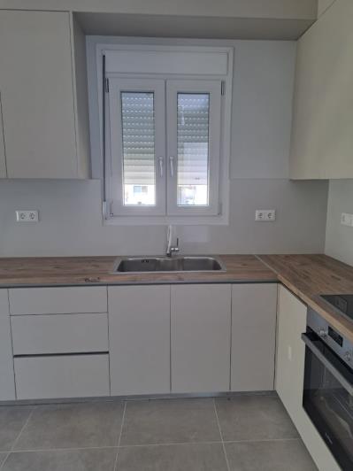 Image No.20-3 Bed Villa for sale