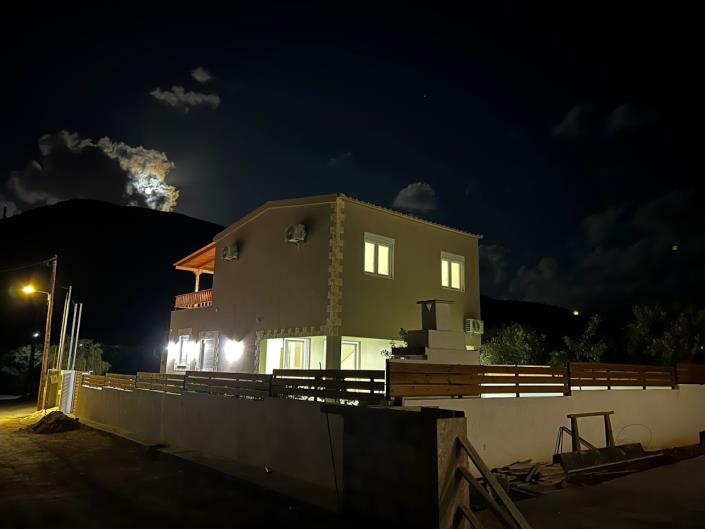 Image No.21-3 Bed Villa for sale