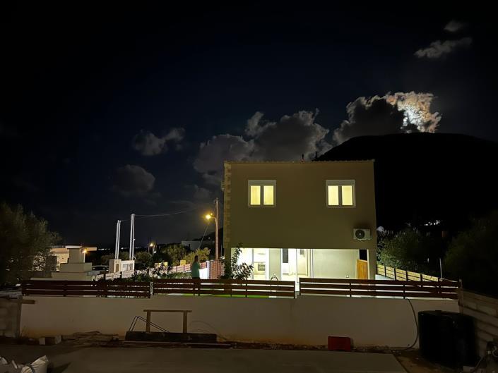 Image No.22-3 Bed Villa for sale