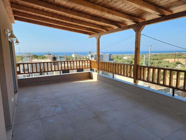 Image No.4-3 Bed Villa for sale