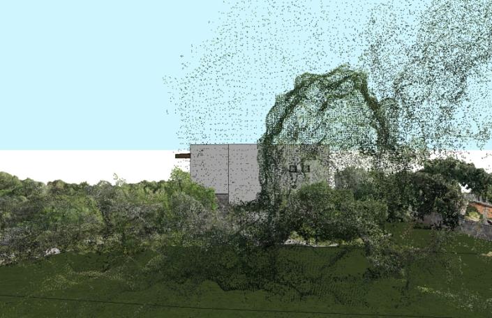 Image No.8-Terre à vendre à Neapoli