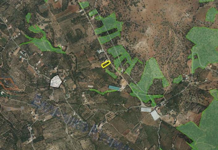 Image No.1-Land for sale