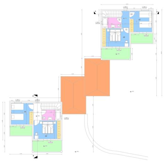 Image No.14-Terrain à vendre à Sissi