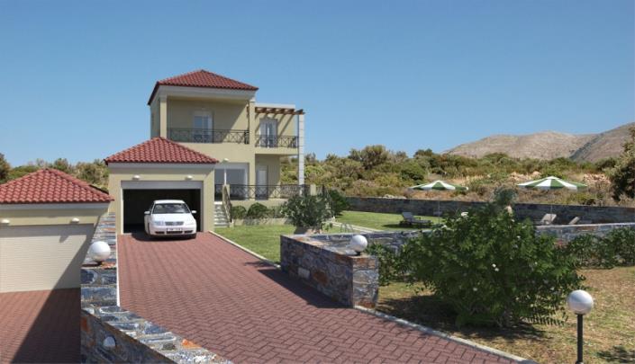 Image No.8-Terrain à vendre à Sissi