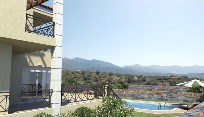 Image No.2-Terrain à vendre à Sissi