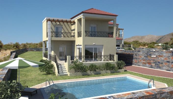 Image No.1-Plot for sale