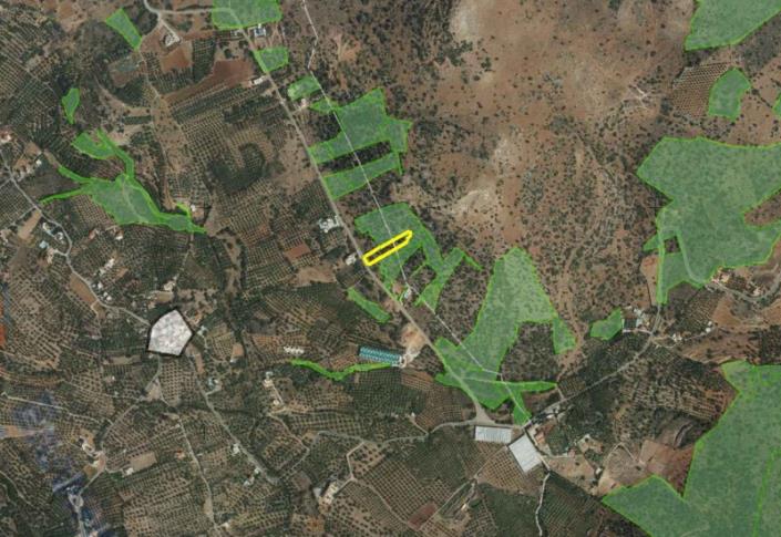 Image No.1-Plot for sale