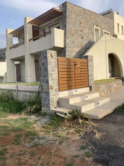 Image No.3-1 Bed Apartment for sale