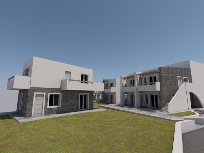 Image No.5-1 Bed Apartment for sale