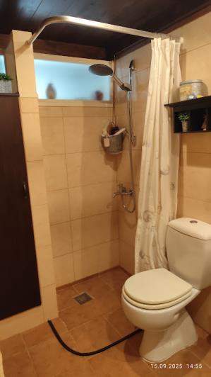 Image No.11-Maisonette de 1 chambre à vendre à Malia