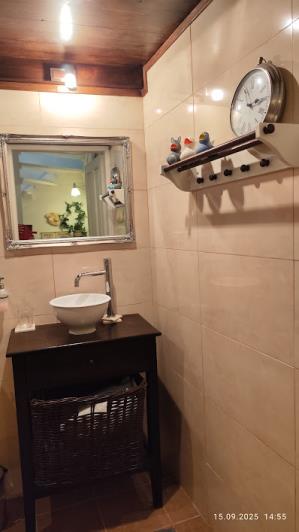 Image No.12-Maisonette de 1 chambre à vendre à Malia