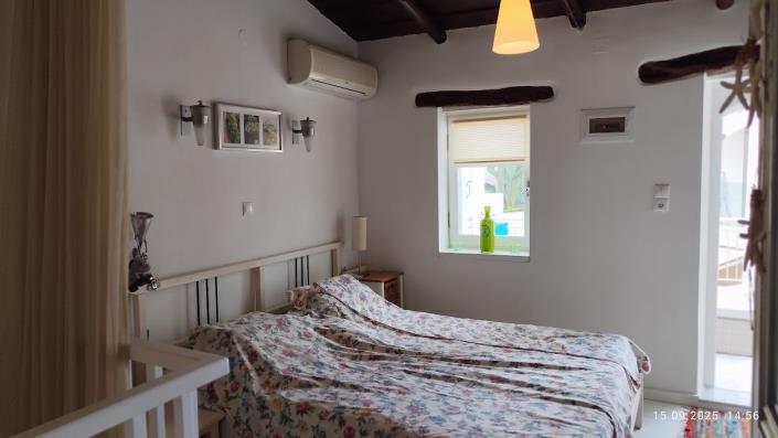 Image No.18-Maisonette de 1 chambre à vendre à Malia