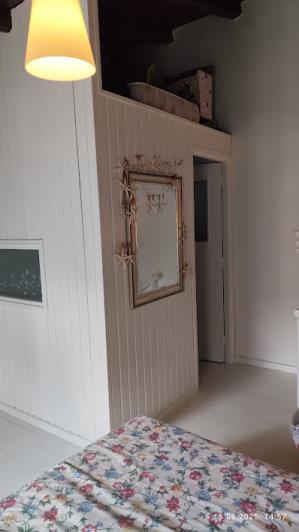 Image No.21-Maisonette de 1 chambre à vendre à Malia