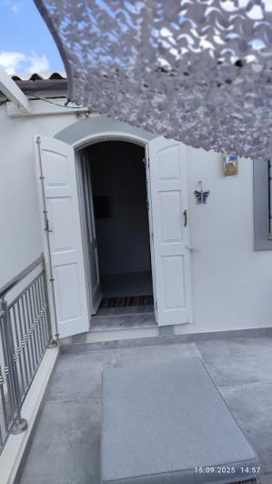 Image No.23-Maisonette de 1 chambre à vendre à Malia