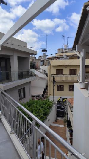 Image No.25-Maisonette de 1 chambre à vendre à Malia