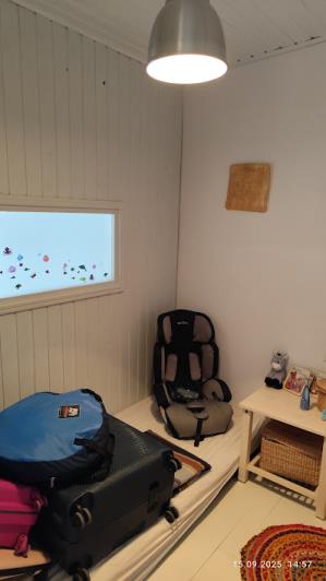 Image No.26-Maisonette de 1 chambre à vendre à Malia