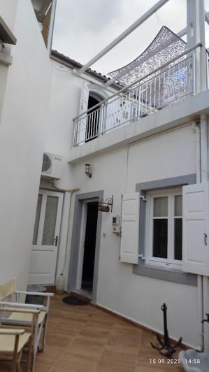 Image No.28-Maisonette de 1 chambre à vendre à Malia