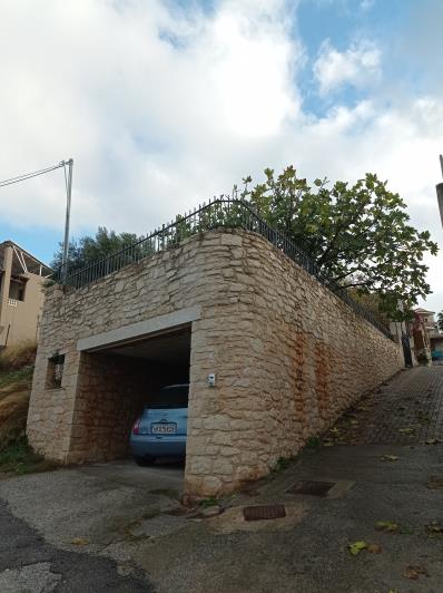 Image No.20-3 Bed Bungalow for sale