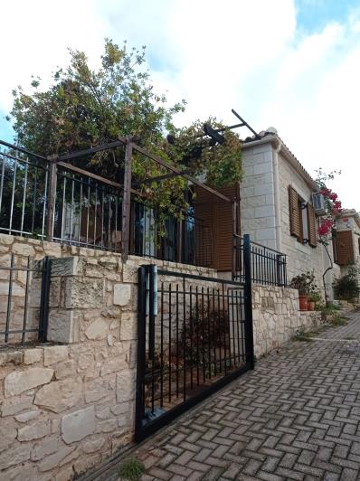 Image No.8-3 Bed Bungalow for sale