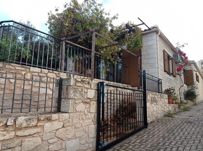 Image No.7-3 Bed Bungalow for sale