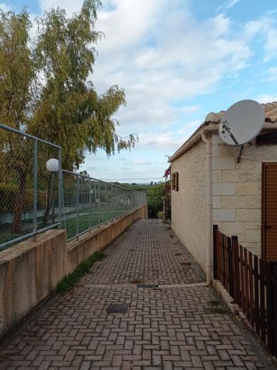 Image No.11-3 Bed Bungalow for sale