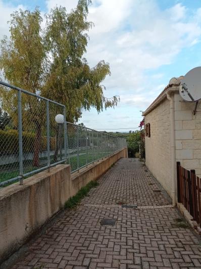 Image No.12-3 Bed Bungalow for sale