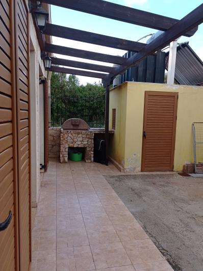 Image No.13-3 Bed Bungalow for sale