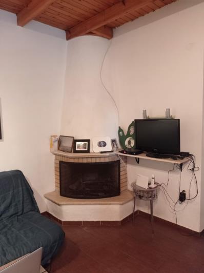 Image No.15-3 Bed Bungalow for sale