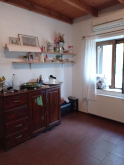 Image No.14-3 Bed Bungalow for sale