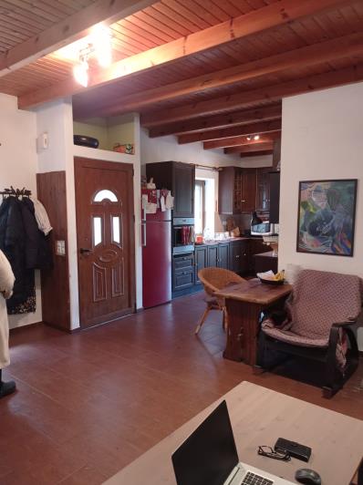 Image No.5-3 Bed Bungalow for sale