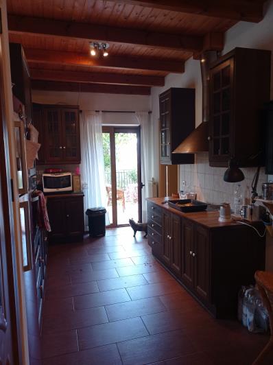 Image No.3-3 Bed Bungalow for sale