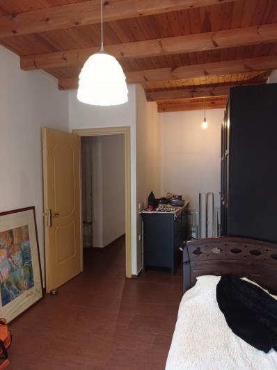 Image No.17-3 Bed Bungalow for sale