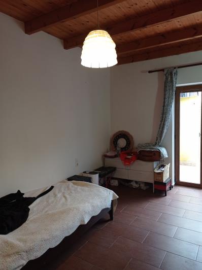 Image No.16-3 Bed Bungalow for sale