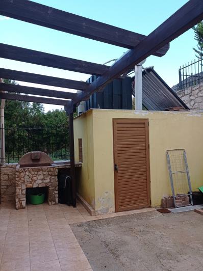 Image No.18-3 Bed Bungalow for sale