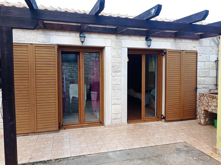 Image No.2-3 Bed Bungalow for sale