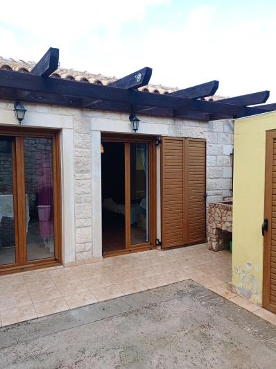 Image No.9-3 Bed Bungalow for sale