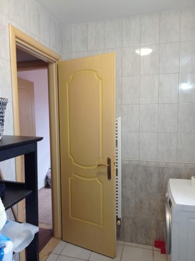 Image No.21-3 Bed Bungalow for sale