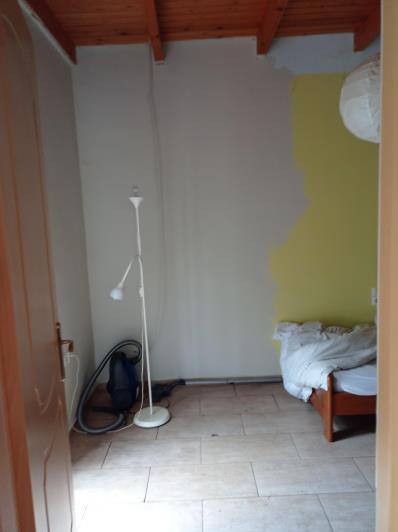 Image No.23-3 Bed Bungalow for sale