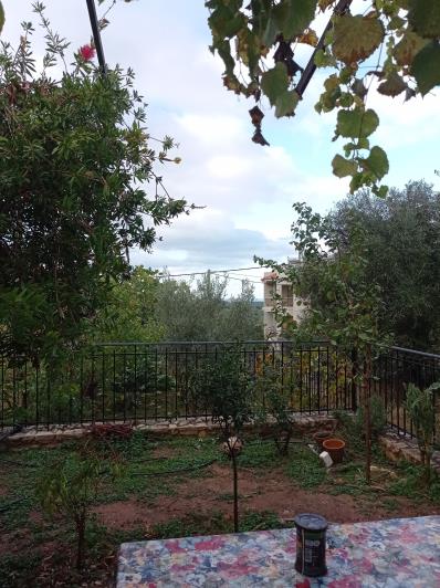 Image No.25-3 Bed Bungalow for sale