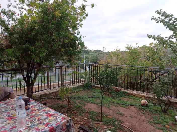 Image No.27-3 Bed Bungalow for sale