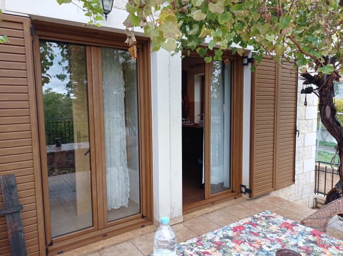 Image No.28-3 Bed Bungalow for sale