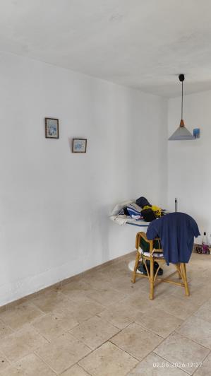 Image No.4-Appartement de 1 chambre à vendre à Sissi