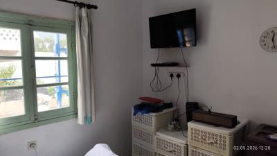 IMG_20260502_122828