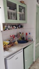 IMG_20260502_122836