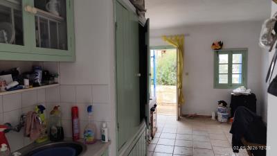 IMG_20260502_122840