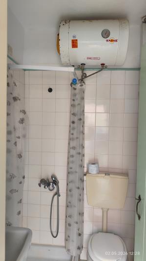 Image No.8-Appartement de 1 chambre à vendre à Sissi