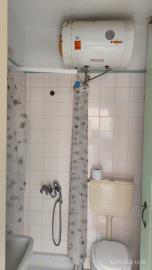 IMG_20260502_122844