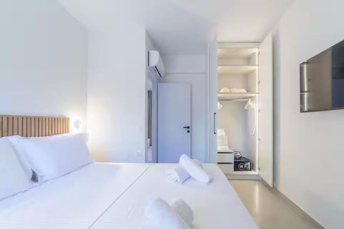 Image No.8-2 Bed Apartment for sale
