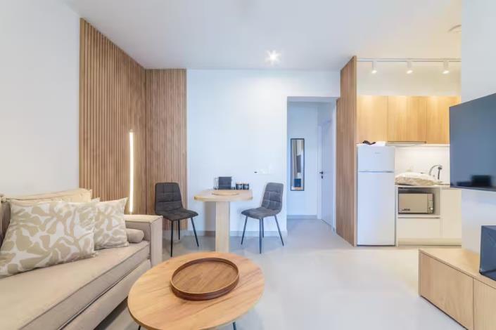 Image No.9-2 Bed Apartment for sale